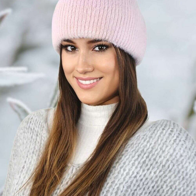 Cap model 205360 - Très Elite