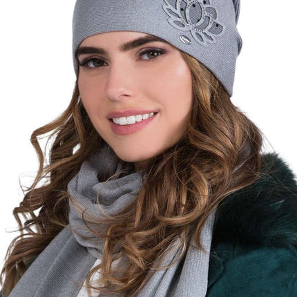 Cap model 205372 - Très Elite