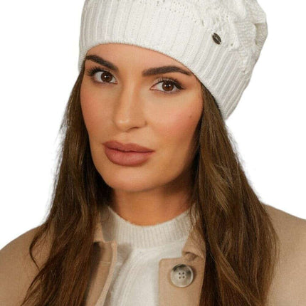 Cap model 205388 - Très Elite