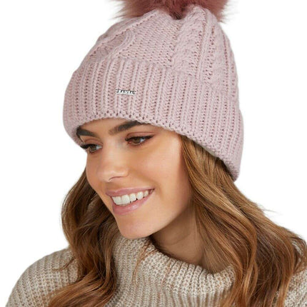 Cap model 205397 - Très Elite