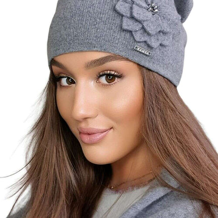 Cap model 205398 - Très Elite
