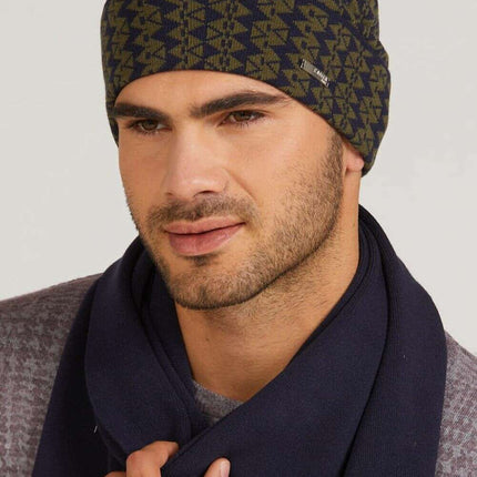 Cap model 205404 - Très Elite