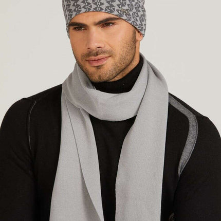 Cap model 205404 - Très Elite