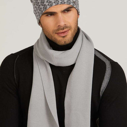 Cap model 205404 - Très Elite