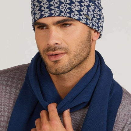 Cap model 205404 - Très Elite