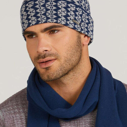Cap model 205404 - Très Elite