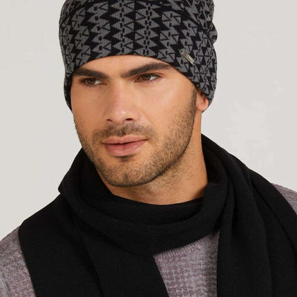 Cap model 205404 - Très Elite
