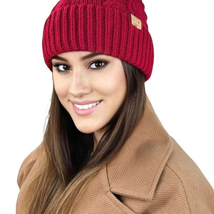 Cap model 205446 - Très Elite