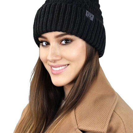 Cap model 205446 - Très Elite