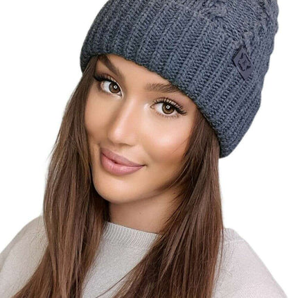 Cap model 205446 - Très Elite