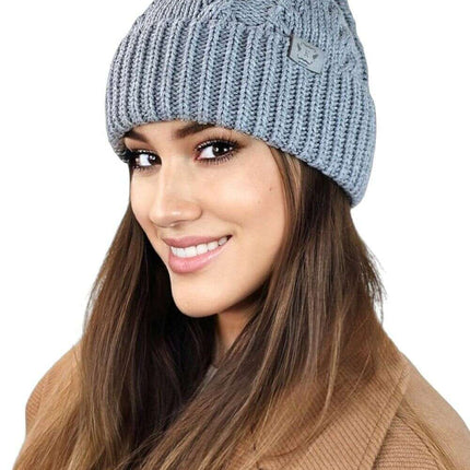 Cap model 205446 - Très Elite