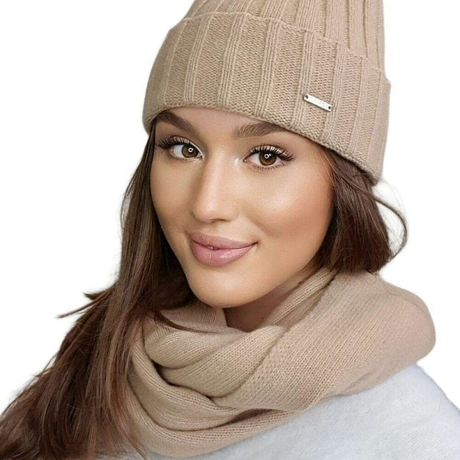 Cap model 205468 - Très Elite