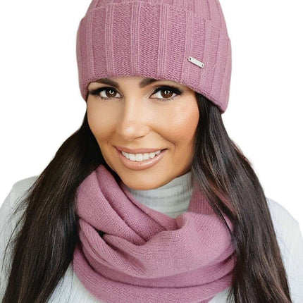 Cap model 205468 - Très Elite