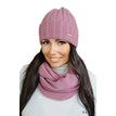violet / one-size-fits-all