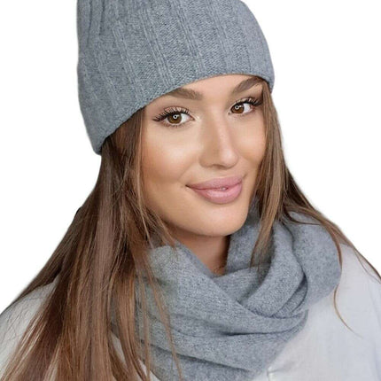 Cap model 205468 - Très Elite