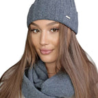 grey 2