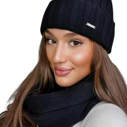 Cap model 205468 - Très Elite