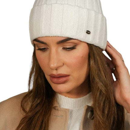 Cap model 205468 - Très Elite