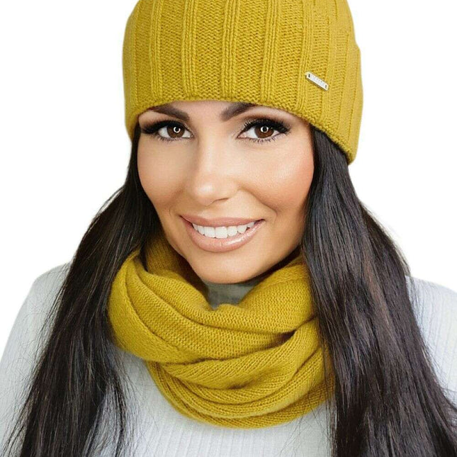 Cap model 205468 - Très Elite