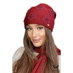 red 2 / one-size-fits-all