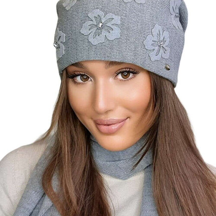 Cap model 205505 - Très Elite
