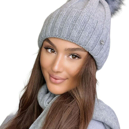 Cap model 205526 - Très Elite