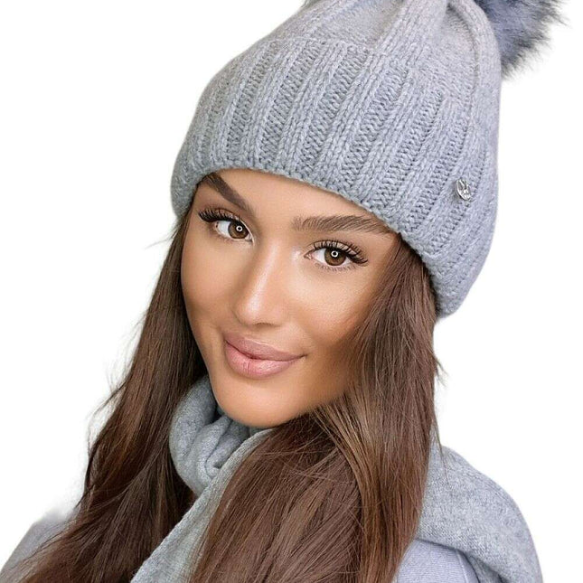 Cap model 205526 - Très Elite