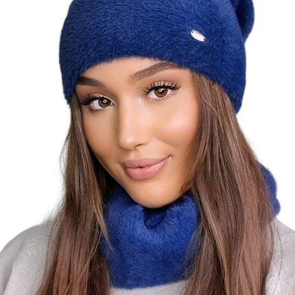 Cap model 205528 - Très Elite