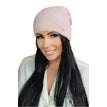 pink 2 / one-size-fits-all