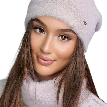 Cap model 205528 - Très Elite