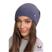 grey / one-size-fits-all