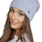 grey 2