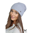 grey 2 / one-size-fits-all