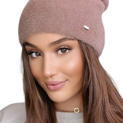 Cap model 205528 - Très Elite