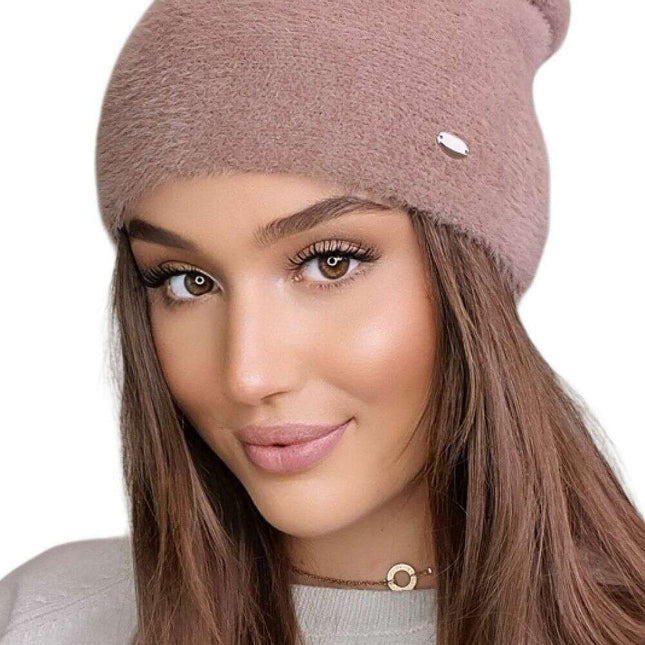 Cap model 205528 - Très Elite