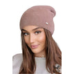 ~ / one-size-fits-all