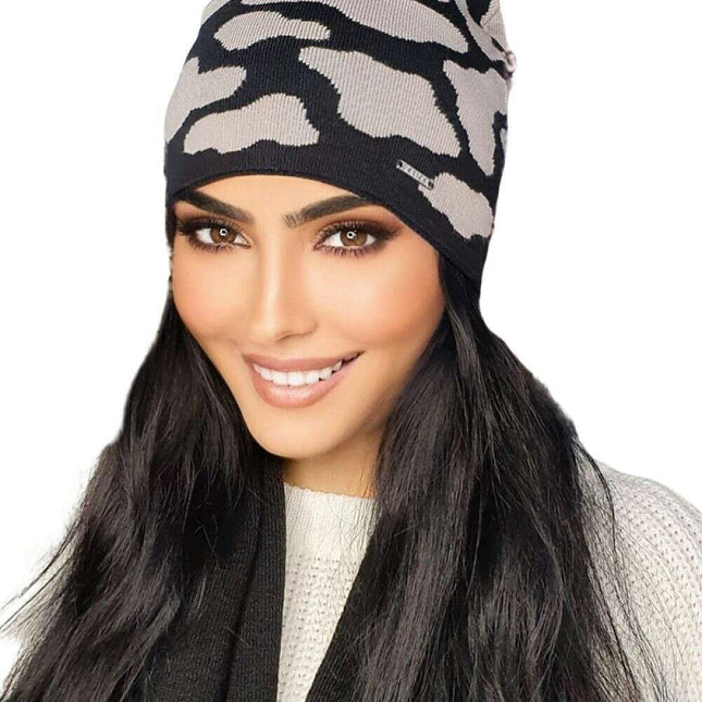 Cap model 205541 - Très Elite