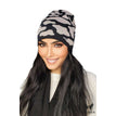 beige / one-size-fits-all