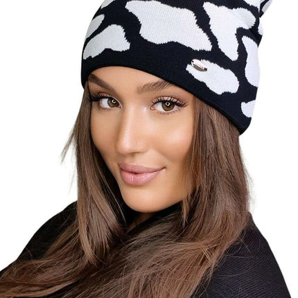Cap model 205541 - Très Elite