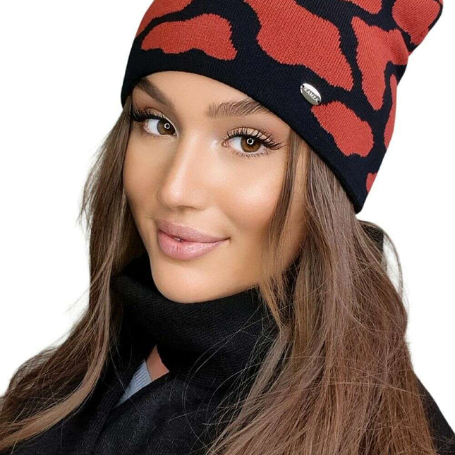 Cap model 205541 - Très Elite