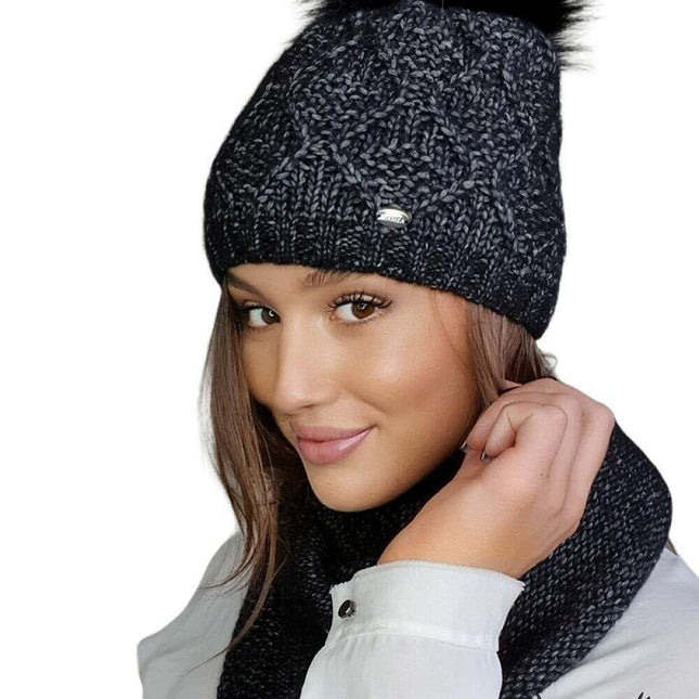 Cap model 205547 - Très Elite