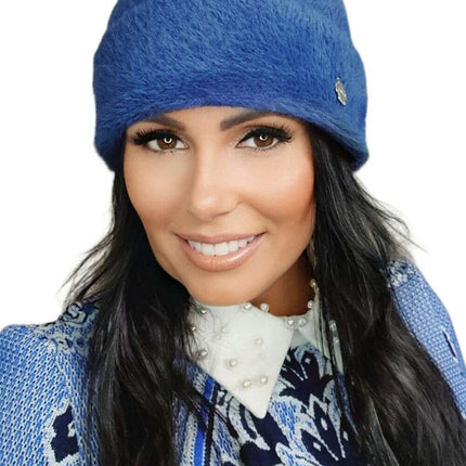 Cap model 205552 - Très Elite