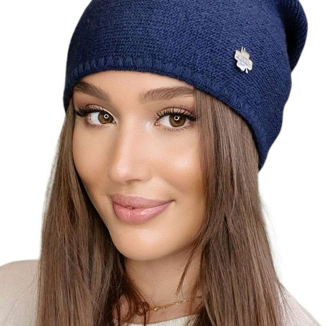 Cap model 205562 - Très Elite
