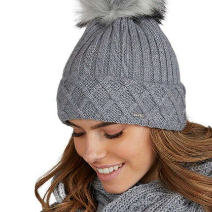Cap model 205566 - Très Elite