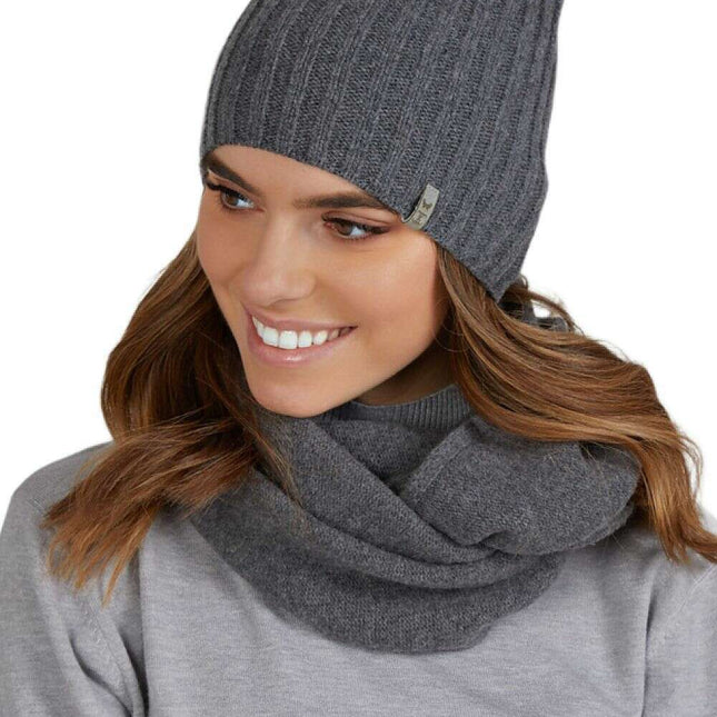 Cap model 205569 - Très Elite
