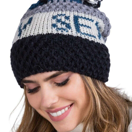 Cap model 205570 - Très Elite