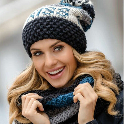Cap model 205570 - Très Elite