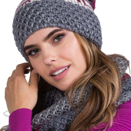 Cap model 205570 - Très Elite