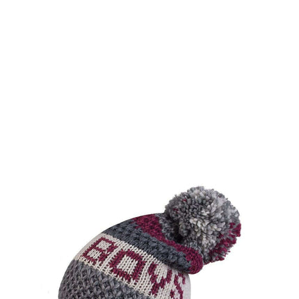 Cap model 205570 - Très Elite