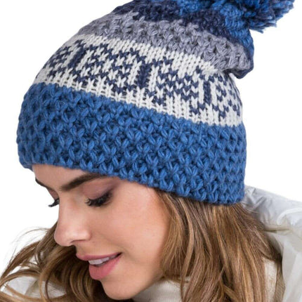 Cap model 205570 - Très Elite